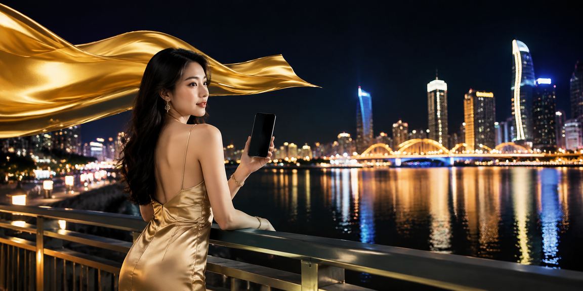 Người dùng tại Đà Nẵng kiểm tra khuyến mãi casino trên điện thoại di động