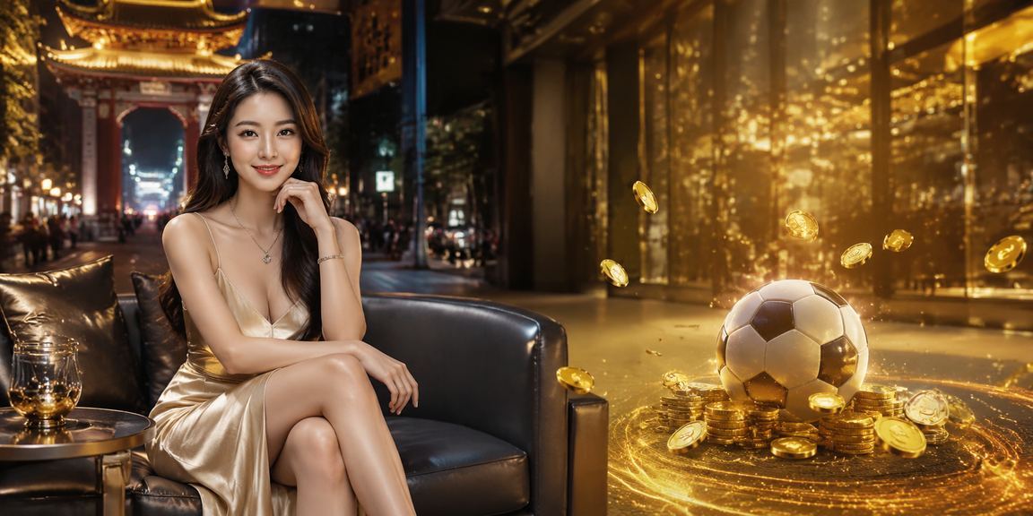 Người hâm mộ bóng đá Hà Nội xem trận đấu và đặt cược trực tuyến