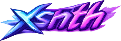 xsnth